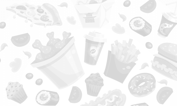 Фетучини с курицей и грибами